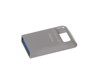 KINGSTON USB 3.1 32GB DTMC3/32GB - 247147 - zdjęcie 2
